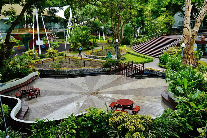 perfectiunetoursmaldives-SULTAN-PARK