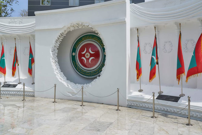 perfectiunetoursmaldives-VICTORY-MONUMENT