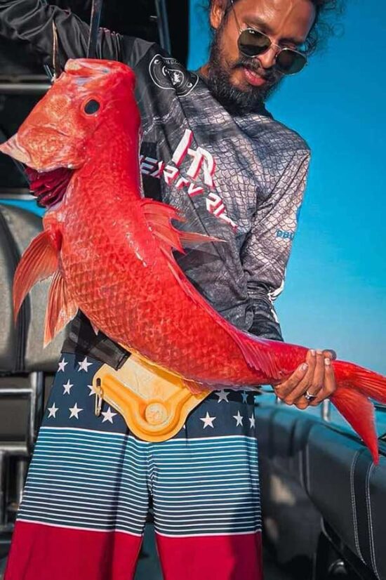 perfectiunetoursmaldives-fishing